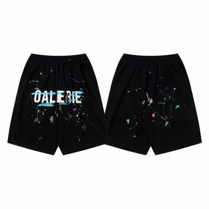 Picture of Gallery Dept Short Pants _SKUGalleryDeptS-XLlhtnG13817588
